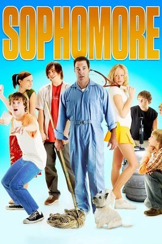 Download Sophomore | 2012 | Hindi-English | Dual Audio | WEB-DL | Full Movie 480p 720p 1080p Download Sophomore | 2012 | Hindi-English | Dual Audio | WEB-DL | Full Movie 480p 720p 1080p