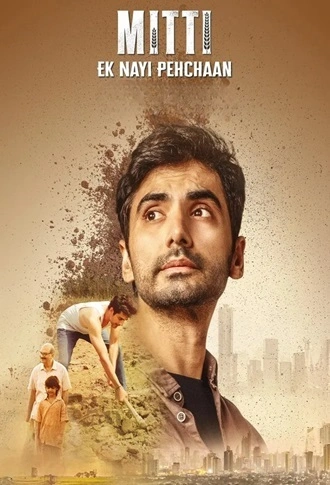 Download Mitti – Ek Nayi Pehchaan | 2025 | Season 1 | Complete Hindi | Amazon MiniTV Original WEB Series | 480p 720p 1080p Download Mitti – Ek Nayi Pehchaan | 2025 | Season 1 | Complete Hindi | Amazon MiniTV Original WEB Series | 480p 720p 1080p