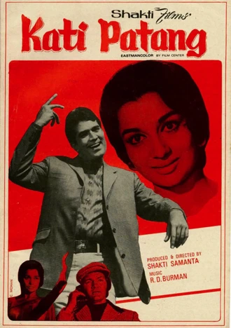 Download Kati Patang | 1970 | Hindi | WEB-DL Full Movie 480p 720p 1080p Download Kati Patang | 1970 | Hindi | WEB-DL Full Movie 480p 720p 1080p