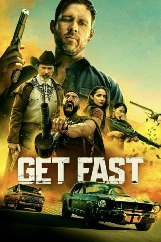 Download Get Fast | 2024 | Blu-Ray Dual Audio | Hindi-English | 480p 720p 1080p Download Get Fast | 2024 | Blu-Ray Dual Audio | Hindi-English | 480p 720p 1080p