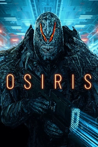 Download Osiris | 2025 | English With Subtitles | WEB-DL | Full Movie 480p 720p 1080p Download Osiris | 2025 | English With Subtitles | WEB-DL | Full Movie 480p 720p 1080p