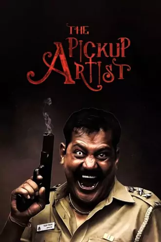 Download The Pickup Artist | 2019 | Hindi DD2.0 | WEB-DL | Full Movie 480p 720p 1080p Download The Pickup Artist | 2019 | Hindi DD2.0 | WEB-DL | Full Movie 480p 720p 1080p