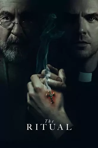Download The Ritual | 2025 | English With Subtitles | WEB-DL | Full Movie 480p 720p 1080p Download The Ritual | 2025 | English With Subtitles | WEB-DL | Full Movie 480p 720p 1080p
