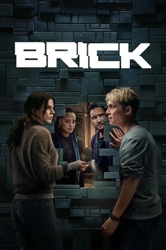Download Brick | 2025 | Hindi-English | Dual Audio | WEB-DL | Full Movie 480p 720p 1080p Download Brick | 2025 | Hindi-English | Dual Audio | WEB-DL | Full Movie 480p 720p 1080p