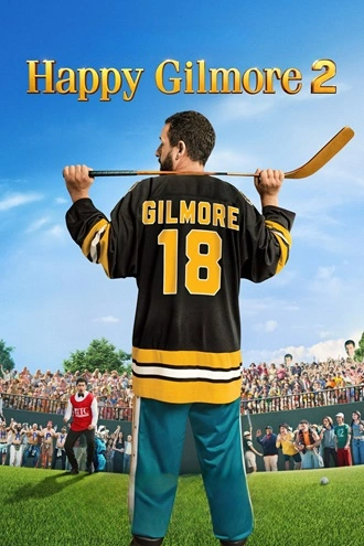 Download Happy Gilmore 2 | 2025 | Hindi-English | Dual Audio | Netflix WEB-DL | Full Movie 480p 720p 1080p Download Happy Gilmore 2 | 2025 | Hindi-English | Dual Audio | Netflix WEB-DL | Full Movie 480p 720p 1080p