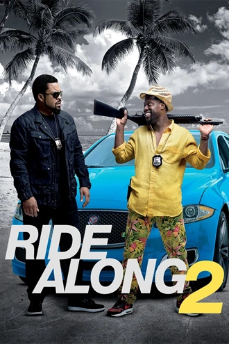 Download Ride Along 2 | 2016 | Hindi DD5.1 & English | Dual Audio | BluRay | Full Movie 480p 720p 1080p Download Ride Along 2 | 2016 | Hindi DD5.1 & English | Dual Audio | BluRay | Full Movie 480p 720p 1080p