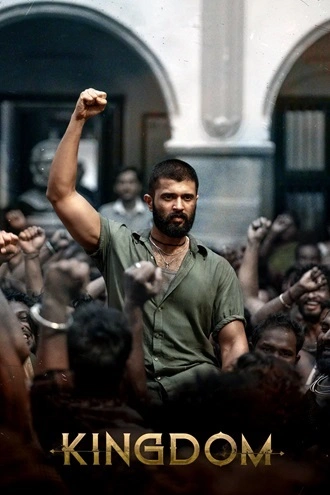 Download Kingdom – Saamraajya | 2025 | Telugu – Tamil (CLEAN) | V2-HDTC | Full Movie 480p 720p 1080p Download Kingdom – Saamraajya | 2025 | Telugu – Tamil (CLEAN) | V2-HDTC | Full Movie 480p 720p 1080p