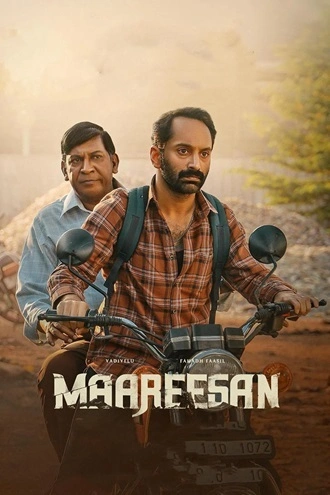 Download Maareesan | 2025 | Hindi + Tamil | Dual Audio | WEB-DL | Full Movie 480p 720p 1080p Download Maareesan | 2025 | Hindi + Tamil | Dual Audio | WEB-DL | Full Movie 480p 720p 1080p