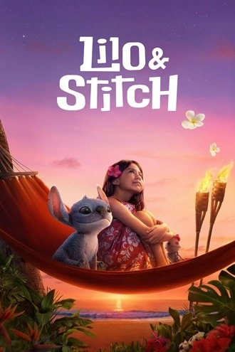 Download Lilo & Stitch | 2025 | English With Subtitles | WEB-DL | Full Movie 480p 720p 1080p Download Lilo & Stitch | 2025 | English With Subtitles | WEB-DL | Full Movie 480p 720p 1080p