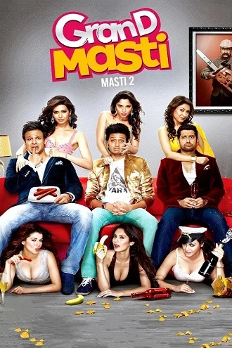 Download Grand Masti | 2013 | Hindi | WebRip | Full Movie 480p 720p 1080p Download Grand Masti | 2013 | Hindi | WebRip | Full Movie 480p 720p 1080p