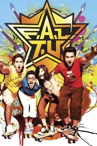 Download F.A.L.T.U | 2011 | Hindi DD2.0 | WebRip | Full Movie 480p 720p 1080p Download F.A.L.T.U | 2011 | Hindi DD2.0 | WebRip | Full Movie 480p 720p 1080p