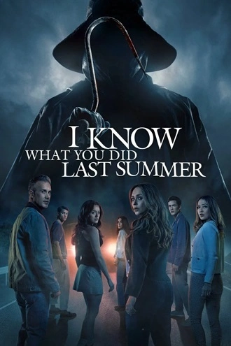 Download I Know What You Did Last Summer | 2025 | Hindi DD5.1-English | Dual Audio | AMZN WEB-DL | Full Movie 480p 720p 1080p Download I Know What You Did Last Summer | 2025 | Hindi DD5.1-English | Dual Audio | AMZN WEB-DL | Full Movie 480p 720p 1080p
