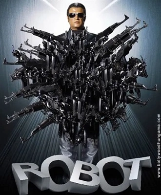 Download Robot | 2010 | Hindi DD5.1 | WEB-DL | Full Movie 480p 720p 1080p Download Robot | 2010 | Hindi DD5.1 | WEB-DL | Full Movie 480p 720p 1080p