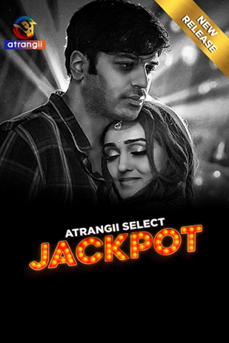 Download Jackpot | 2025 | Season 1 | Complete Hindi | WEB Series | 480p 720p 1080p Download Jackpot | 2025 | Season 1 | Complete Hindi | WEB Series | 480p 720p 1080p