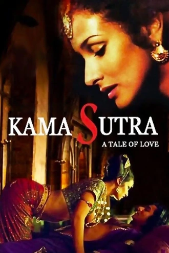 Download Kama Sutra A Tale of Love | 1996 | Hindi DD2.0-English | Dual Audio | BluRay | Full Movie 480p 720p 1080p Download Kama Sutra A Tale of Love | 1996 | Hindi DD2.0-English | Dual Audio | BluRay | Full Movie 480p 720p 1080p