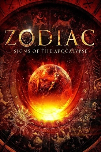 Download Zodiac: Signs of the Apocalypse | 2014 | Hindi-English | Dual Audio | BluRay | Full Movie 480p 720p 1080p Download Zodiac: Signs of the Apocalypse | 2014 | Hindi-English | Dual Audio | BluRay | Full Movie 480p 720p 1080p