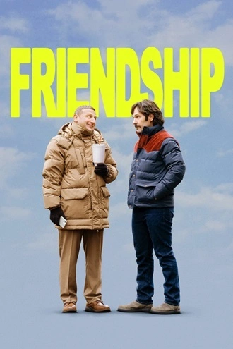 Download Friendship | 2024 | Hindi-English | Dual Audio | WEB-DL | Full Movie 480p 720p 1080p Download Friendship | 2024 | Hindi-English | Dual Audio | WEB-DL | Full Movie 480p 720p 1080p