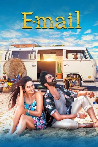Download E-Mail | 2024 | Hindi | WEB-DL | Full Movie 480p 720p 1080p Download E-Mail | 2024 | Hindi | WEB-DL | Full Movie 480p 720p 1080p