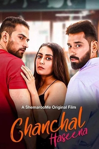 Download Chanchal Haseena | 2024 | Hindi | SM WEB-DL | Full Movie 480p 720p 1080p Download Chanchal Haseena | 2024 | Hindi | SM WEB-DL | Full Movie 480p 720p 1080p