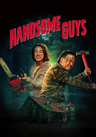 Download Handsome Guys | 2024 | Hindi-Korean | Dual Audio | WEB-DL | Full Movie 480p 720p 1080p Download Handsome Guys | 2024 | Hindi-Korean | Dual Audio | WEB-DL | Full Movie 480p 720p 1080p