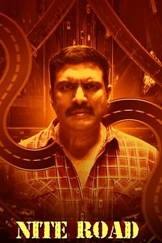 Download Haunted Raasta Nite Road | 2024 | Hindi | UPLY WEB-DL | Full Movie 480p 720p 1080p Download Haunted Raasta Nite Road | 2024 | Hindi | UPLY WEB-DL | Full Movie 480p 720p 1080p