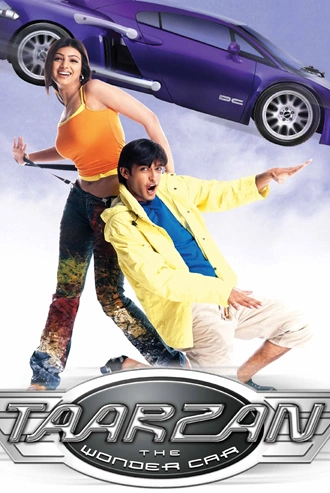 Download Taarzan The Wonder Car | 2004 | Hindi | WebRip | Full Movie 480p 720p 1080p Download Taarzan The Wonder Car | 2004 | Hindi | HDRip | Full Movie 480p 720p 1080p