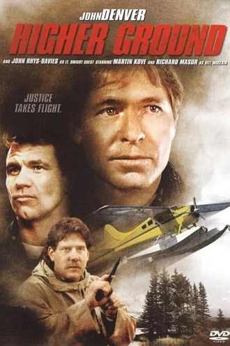 Download Higher Ground | 1988 | Hindi-English | Dual Audio | WEB-DL | Full Movie 480p 720p 1080p Download Higher Ground | 1988 | Hindi-English | Dual Audio | WEB-DL | Full Movie 480p 720p 1080p