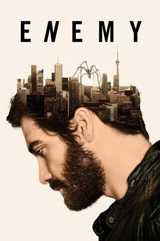 Download Enemy | 2013 | English with Subtitles | WEB-DL | Full Movie 480p 720p 1080p Download Enemy | 2013 | English with Subtitles | WEB-DL | Full Movie 480p 720p 1080p