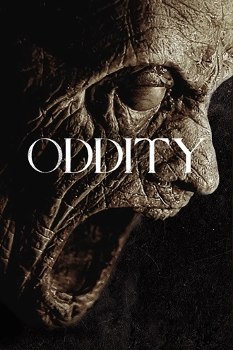 Download Oddity | 2024 | Hindi-English | Dual Audio | BluRay | Full Movie 480p 720p 1080p Download Oddity | 2024 | Hindi-English | Dual Audio | BluRay | Full Movie 480p 720p 1080p