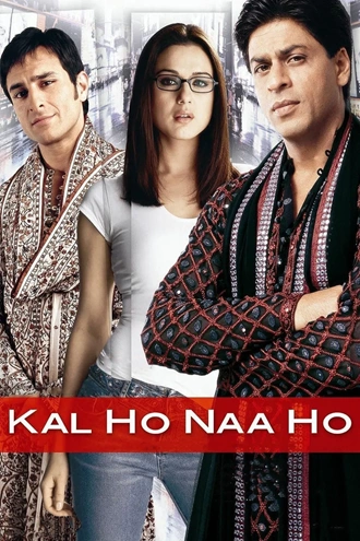 Download Kal Ho Naa Ho | 2003 | Hindi | BluRay | Full Movie 480p 720p 1080p Download Kal Ho Naa Ho | 2003 | Hindi | BluRay | Full Movie 480p 720p 1080p