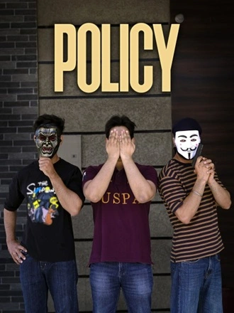 Download Policy | 2025 | Punjabi | WEB-DL | Full Movie 480p 720p 1080p Download Policy | 2025 | Punjabi | WEB-DL | Full Movie 480p 720p 1080p