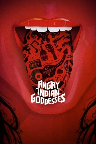 Download Angry Indian Goddesses | 2015 | Hindi | WEB-DL | Full Movie 480p 720p 1080p Download Angry Indian Goddesses | 2015 | Hindi | WEB-DL | Full Movie 480p 720p 1080p