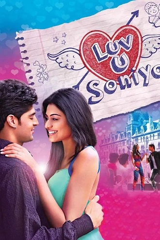 Download Luv U Soniyo | 2013 | Hindi | WEB-DL | Full Movie 480p 720p 1080p Download Luv U Soniyo | 2013 | Hindi | WEB-DL | Full Movie 480p 720p 1080p